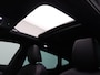 CUPRA Formentor 1.5 TSI e-Hybrid Business 204PK DSG Panoramadak, Trekhaak, Achteruitrijcamera, Keyless, Navi via Apple Carplay/Android Auto, 19" LM Velgen, Side Assist