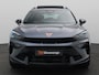 CUPRA Formentor 1.5 TSI e-Hybrid Business 204PK DSG Panoramadak, Trekhaak, Achteruitrijcamera, Keyless, Navi via Apple Carplay/Android Auto, 19" LM Velgen, Side Assist