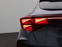 CUPRA Formentor 1.5 TSI e-Hybrid Business 204PK DSG Panoramadak, Trekhaak, Achteruitrijcamera, Keyless, Navi via Apple Carplay/Android Auto, 19" LM Velgen, Side Assist