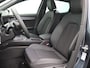 CUPRA Formentor 1.5 TSI e-Hybrid Business 204PK DSG Panoramadak, Trekhaak, Achteruitrijcamera, Keyless, Navi via Apple Carplay/Android Auto, 19" LM Velgen, Side Assist