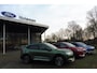 Ford Kuga 1.5 150pk ST-Line X Trekhaak Camera v+a Elk.klep Winter-Pack enz.