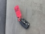 MAN TGE 3.140 2.0 TDI 140PK L3H3 Airco Cruise Control Carplay Camera Parkeersensoren V+A