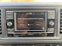 MAN TGE 3.140 2.0 TDI 140PK L3H3 Airco Cruise Control Carplay Camera Parkeersensoren V+A
