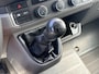 MAN TGE 3.140 2.0 TDI 140PK L3H3 Airco Cruise Control Carplay Camera Parkeersensoren V+A