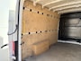 MAN TGE 3.140 2.0 TDI 140PK L3H3 Airco Cruise Control Carplay Camera Parkeersensoren V+A