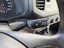MAN TGE 3.140 2.0 TDI 140PK L3H3 Airco Cruise Control Carplay Camera Parkeersensoren V+A