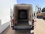 MAN TGE 3.140 2.0 TDI 140PK L3H3 Airco Cruise Control Carplay Camera Parkeersensoren V+A