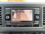 MAN TGE 3.140 2.0 TDI 140PK L3H3 Airco Cruise Control Carplay Camera Parkeersensoren V+A
