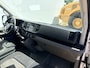MAN TGE 3.140 2.0 TDI 140PK L3H3 Airco Cruise Control Carplay Camera Parkeersensoren V+A