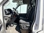 MAN TGE 3.140 2.0 TDI 140PK L3H3 Airco Cruise Control Carplay Camera Parkeersensoren V+A