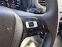 MAN TGE 3.140 2.0 TDI 140PK L3H3 Airco Cruise Control Carplay Camera Parkeersensoren V+A