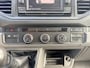 MAN TGE 3.140 2.0 TDI 140PK L3H3 Airco Cruise Control Carplay Camera Parkeersensoren V+A