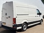 MAN TGE 3.140 2.0 TDI 140PK L3H3 Airco Cruise Control Carplay Camera Parkeersensoren V+A