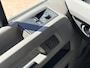 MAN TGE 3.140 2.0 TDI 140PK L3H3 Airco Cruise Control Carplay Camera Parkeersensoren V+A