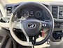 MAN TGE 3.140 2.0 TDI 140PK L3H3 Airco Cruise Control Carplay Camera Parkeersensoren V+A