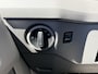 MAN TGE 3.140 2.0 TDI 140PK L3H3 Airco Cruise Control Carplay Camera Parkeersensoren V+A