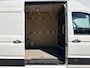 MAN TGE 3.140 2.0 TDI 140PK L3H3 Airco Cruise Control Carplay Camera Parkeersensoren V+A