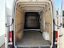 MAN TGE 3.140 2.0 TDI 140PK L3H3 Airco Cruise Control Carplay Camera Parkeersensoren V+A