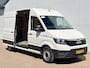 MAN TGE 3.140 2.0 TDI 140PK L3H3 Airco Cruise Control Carplay Camera Parkeersensoren V+A