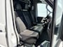 MAN TGE 3.140 2.0 TDI 140PK L3H3 Airco Cruise Control Carplay Camera Parkeersensoren V+A