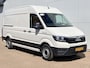 MAN TGE 3.140 2.0 TDI 140PK L3H3 Airco Cruise Control Carplay Camera Parkeersensoren V+A