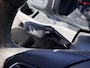 MAN TGE 3.140 2.0 TDI 140PK L3H3 Airco Cruise Control Carplay Camera Parkeersensoren V+A