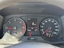 MAN TGE 3.140 2.0 TDI 140PK L3H3 Airco Cruise Control Carplay Camera Parkeersensoren V+A