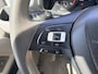 MAN TGE 3.140 2.0 TDI 140PK L3H3 Airco Cruise Control Carplay Camera Parkeersensoren V+A