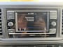 MAN TGE 3.140 2.0 TDI 140PK L3H3 Airco Cruise Control Carplay Camera Parkeersensoren V+A