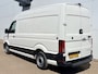 MAN TGE 3.140 2.0 TDI 140PK L3H3 Airco Cruise Control Carplay Camera Parkeersensoren V+A