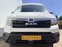 MAN TGE 3.140 2.0 TDI 140PK L3H3 Airco Cruise Control Carplay Camera Parkeersensoren V+A