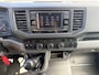 MAN TGE 3.140 2.0 TDI 140PK L3H3 Airco Cruise Control Carplay Camera Parkeersensoren V+A