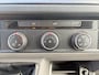 MAN TGE 3.140 2.0 TDI 140PK L3H3 Airco Cruise Control Carplay Camera Parkeersensoren V+A