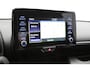 Toyota Yaris 1.5 VVT-i 125 PK Active, Carplay, Adap. Cruise Control, Camera