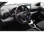 Toyota Yaris 1.5 VVT-i 125 PK Active, Carplay, Adap. Cruise Control, Camera