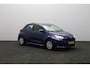 Toyota Yaris 1.5 VVT-i 125 PK Active, Carplay, Adap. Cruise Control, Camera