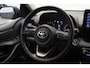 Toyota Yaris 1.5 VVT-i 125 PK Active, Carplay, Adap. Cruise Control, Camera