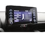 Toyota Yaris 1.5 VVT-i 125 PK Active, Carplay, Adap. Cruise Control, Camera