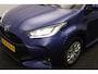 Toyota Yaris 1.5 VVT-i 125 PK Active, Carplay, Adap. Cruise Control, Camera