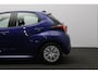 Toyota Yaris 1.5 VVT-i 125 PK Active, Carplay, Adap. Cruise Control, Camera