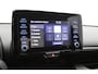 Toyota Yaris 1.5 VVT-i 125 PK Active, Carplay, Adap. Cruise Control, Camera