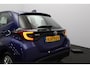 Toyota Yaris 1.5 VVT-i 125 PK Active, Carplay, Adap. Cruise Control, Camera