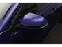 Toyota Yaris 1.5 VVT-i 125 PK Active, Carplay, Adap. Cruise Control, Camera