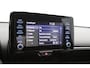 Toyota Yaris 1.5 VVT-i 125 PK Active, Carplay, Adap. Cruise Control, Camera