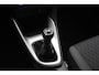 Toyota Yaris 1.5 VVT-i 125 PK Active, Carplay, Adap. Cruise Control, Camera