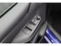 Toyota Yaris 1.5 VVT-i 125 PK Active, Carplay, Adap. Cruise Control, Camera