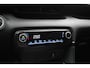 Toyota Yaris 1.5 VVT-i 125 PK Active, Carplay, Adap. Cruise Control, Camera