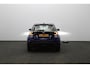 Toyota Yaris 1.5 VVT-i 125 PK Active, Carplay, Adap. Cruise Control, Camera