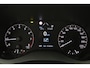 Toyota Yaris 1.5 VVT-i 125 PK Active, Carplay, Adap. Cruise Control, Camera