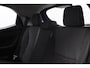 Toyota Yaris 1.5 VVT-i 125 PK Active, Carplay, Adap. Cruise Control, Camera